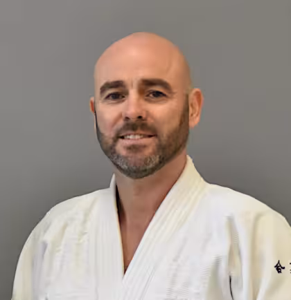 Raphaël Buc