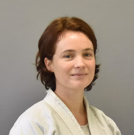 Éléonore Lemaire